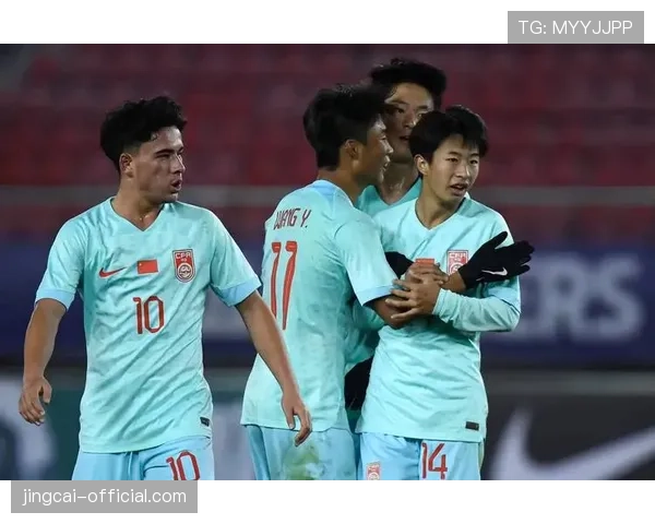 沙特印尼塔吉克斯坦等五支亚洲球队小组出局