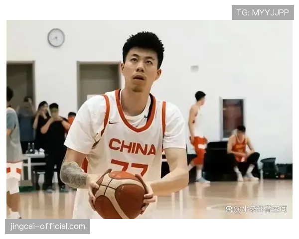 张镇麟转会上海重塑防守 锋线机动性提升团队协防效果