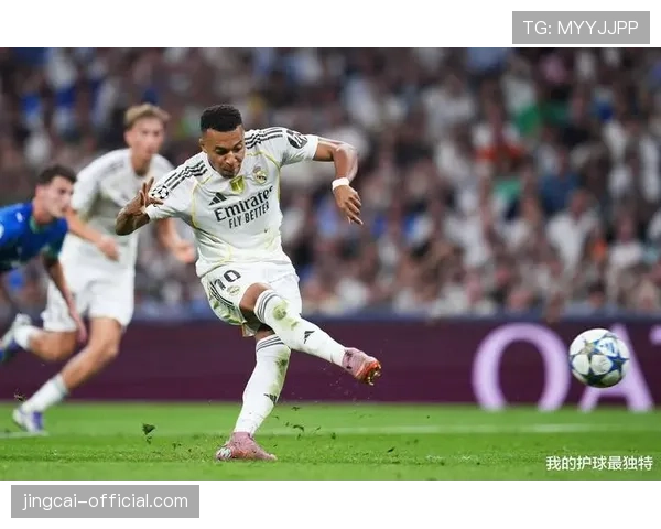 姆巴佩9场10球2助输出稳定 但皇马防守漏洞制约争冠