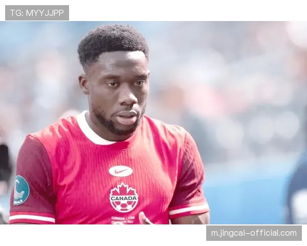 加拿大戴维斯预计及时复出 马什麾下球队排名稳步攀升