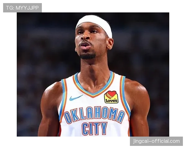 亚历山大缺阵 雷霆年轻球员挺身而出战胜爵士