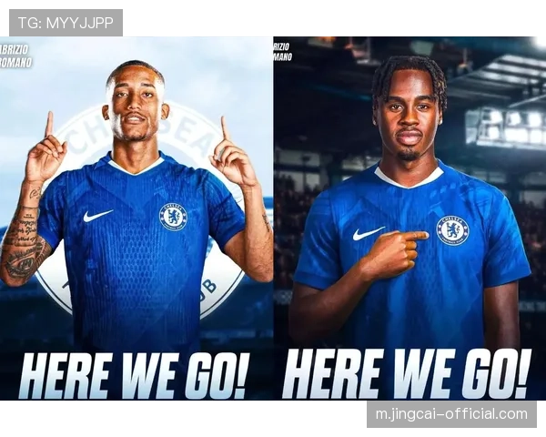 切尔西终结三轮不胜颓势 若昂佩德罗独造四球显核心价值