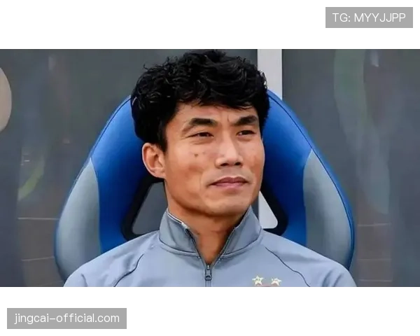 郑智理想主义遇挫 西海岸433阵型暴露防守短板